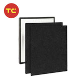 Air Purifiers Filter